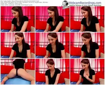 cams-missvenice-webcam-show-04_29_2016-10_04_41