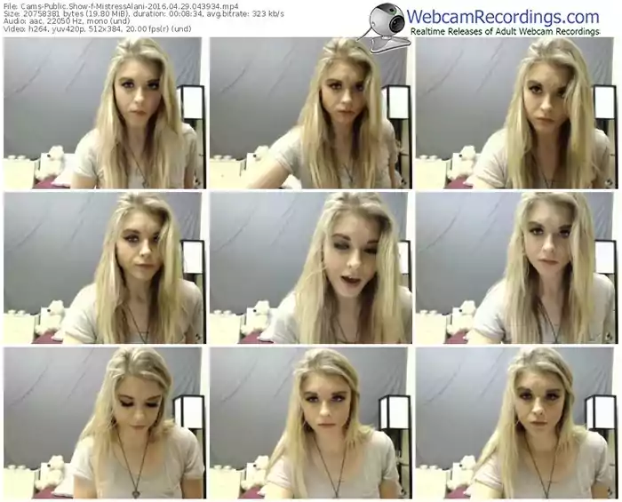 cams-mistressalani-webcam-show-04_29_2016-04_39_34