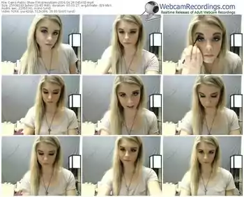 cams-mistressalani-webcam-show-04_29_2016-04_54_32