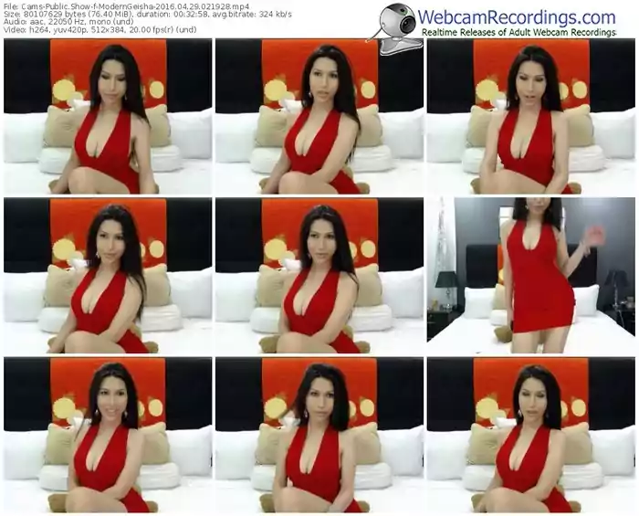 cams-moderngeisha-webcam-show-04_29_2016-02_19_28