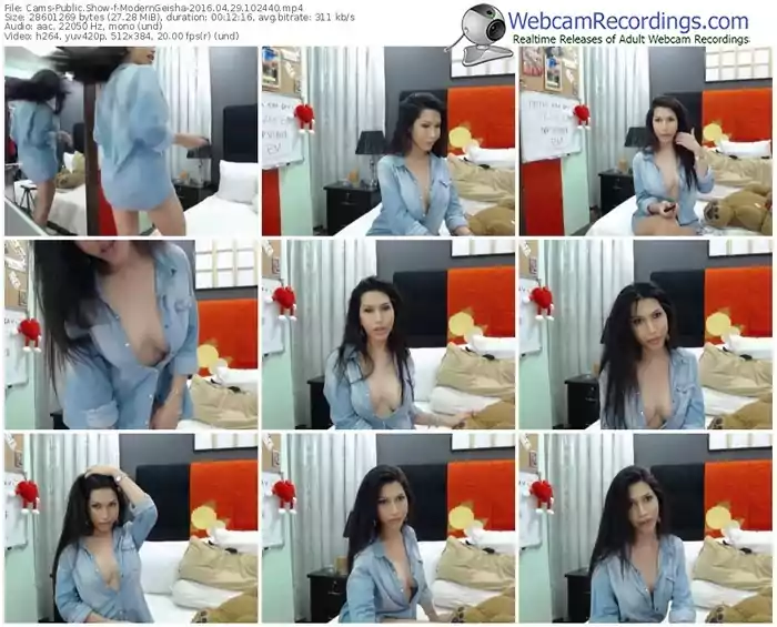 cams-moderngeisha-webcam-show-04_29_2016-10_24_40