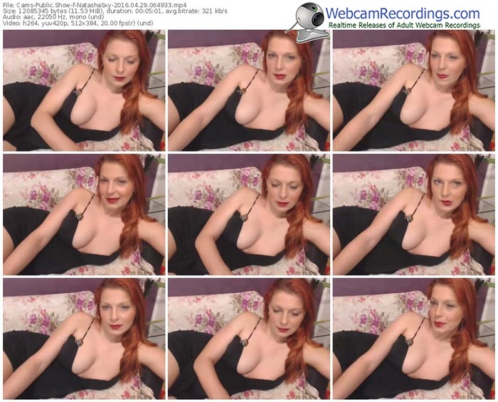 cams-natashasxy-webcam-show-04_29_2016-06_49_33