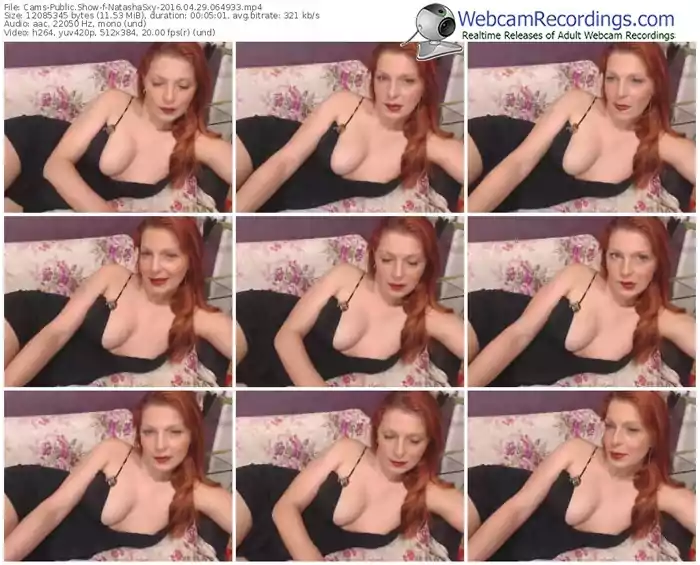 cams-natashasxy-webcam-show-04_29_2016-06_49_33