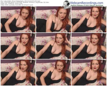 cams-natashasxy-webcam-show-04_29_2016-07_14_34