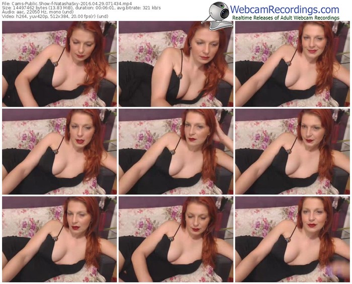 cams-natashasxy-webcam-show-04_29_2016-07_14_34