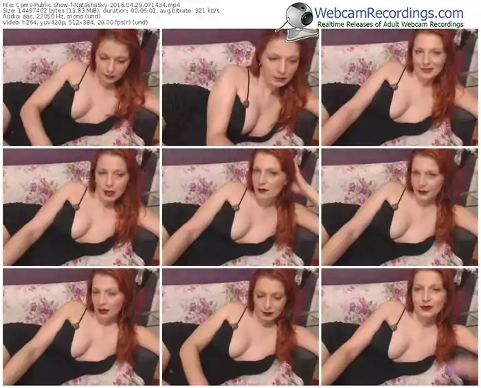 cams-natashasxy-webcam-show-04_29_2016-07_14_34