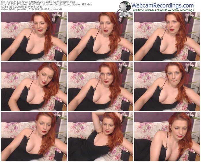 cams-natashasxy-webcam-show-04_29_2016-08_04_38