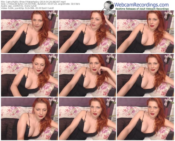 cams-natashasxy-webcam-show-04_29_2016-08_24_37