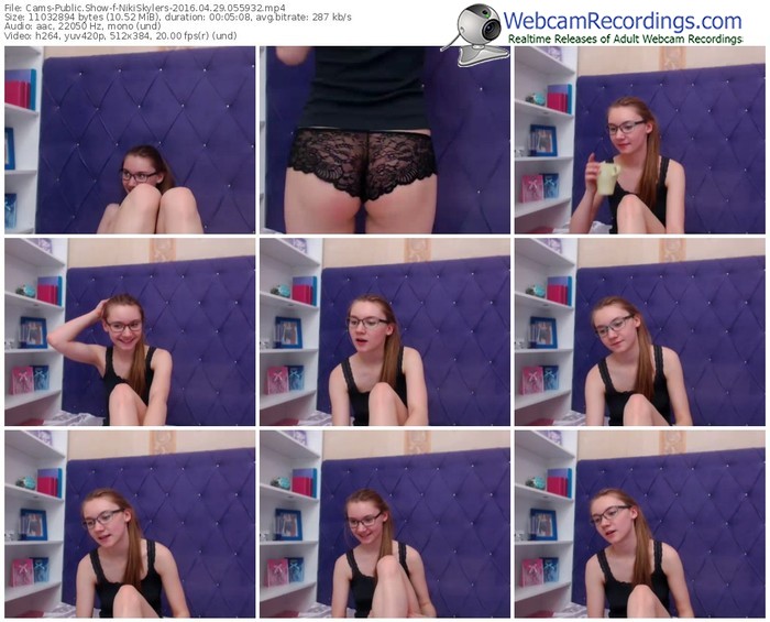 cams-nikiskylers-webcam-show-04_29_2016-05_59_32