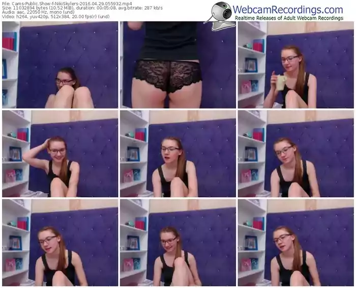 cams-nikiskylers-webcam-show-04_29_2016-05_59_32