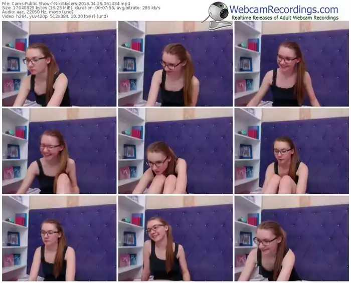 cams-nikiskylers-webcam-show-04_29_2016-06_14_34