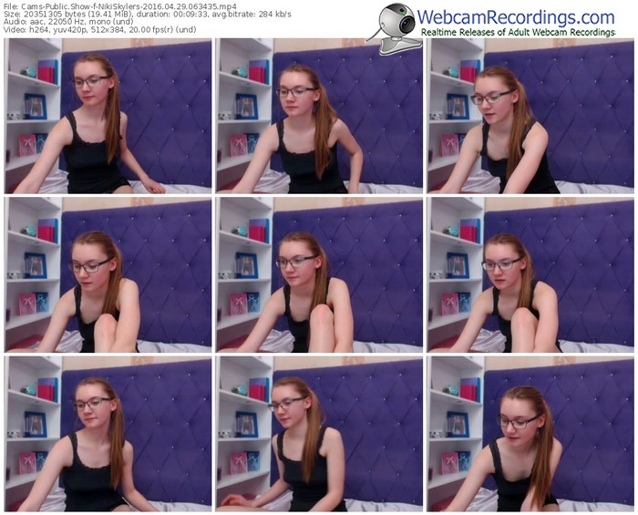 cams-nikiskylers-webcam-show-04_29_2016-06_34_35