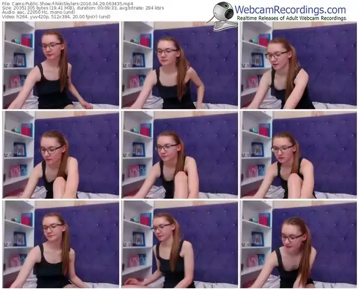 cams-nikiskylers-webcam-show-04_29_2016-06_34_35