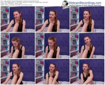 cams-nikiskylers-webcam-show-04_29_2016-09_34_44