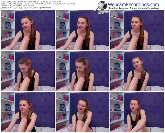 cams-nikiskylers-webcam-show-04_29_2016-09_34_44