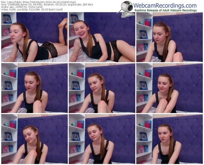 cams-nikiskylers-webcam-show-04_29_2016-10_24_40