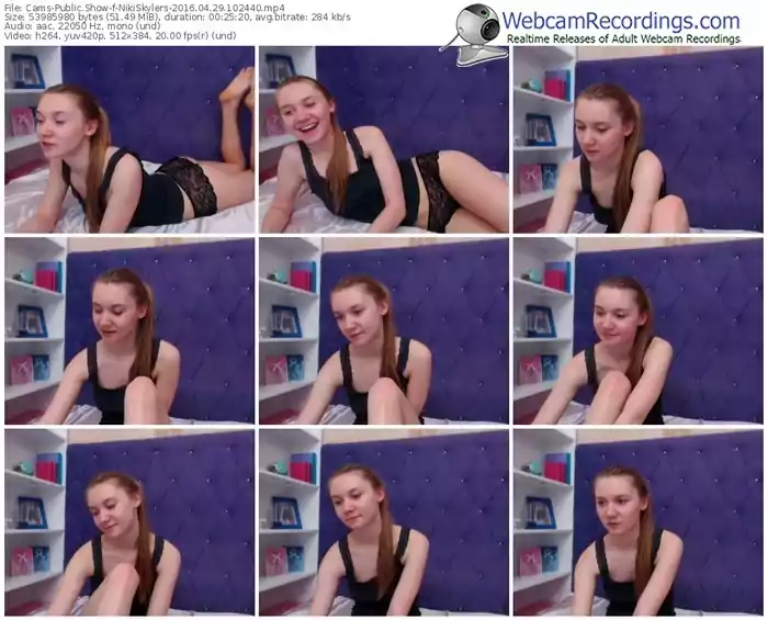 cams-nikiskylers-webcam-show-04_29_2016-10_24_40