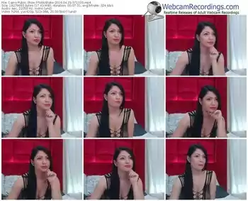 cams-nikkiblake-webcam-show-04_29_2016-07_19_33