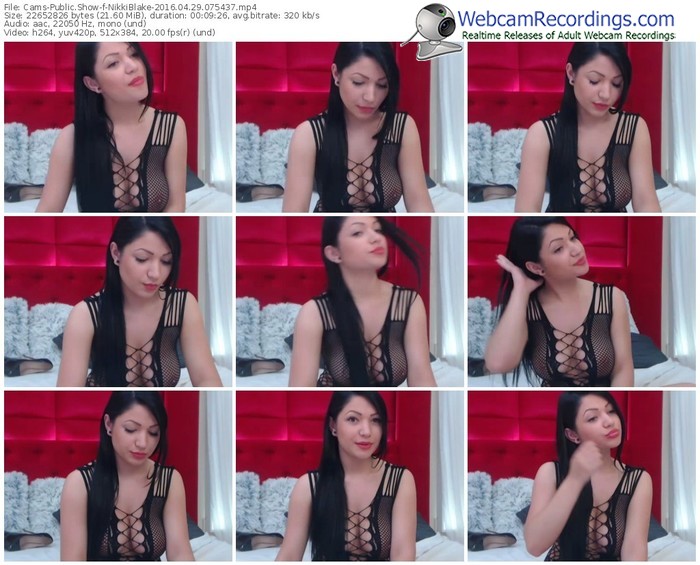 cams-nikkiblake-webcam-show-04_29_2016-07_54_37