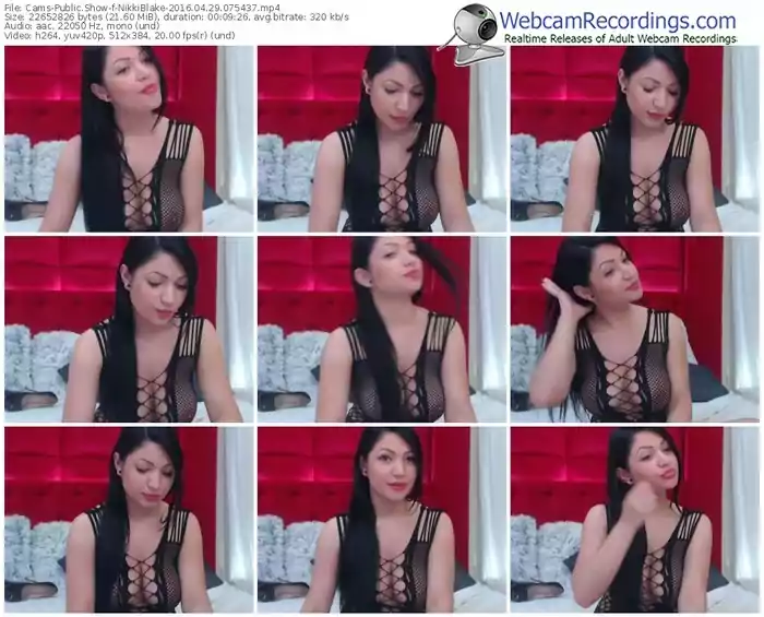 cams-nikkiblake-webcam-show-04_29_2016-07_54_37