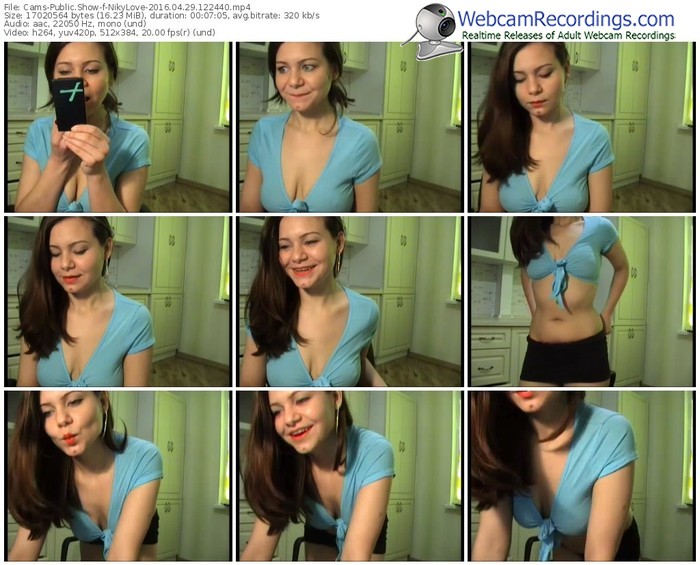 cams-nikylove-webcam-show-04_29_2016-12_24_40