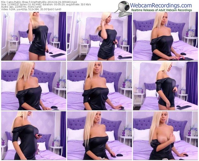cams-oneprettyelly-webcam-show-04_29_2016-09_59_40