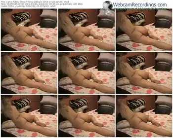 cams-onnyaisback-webcam-show-04_29_2016-22_54_51