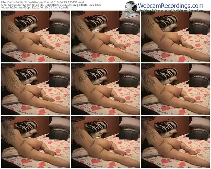 cams-onnyaisback-webcam-show-04_29_2016-22_54_51