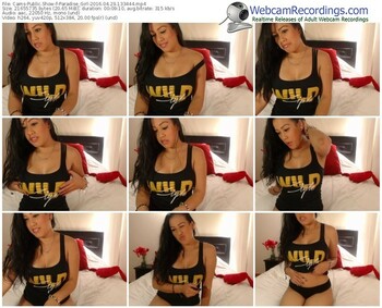 cams-paradise_girl-webcam-show-04_29_2016-13_34_44