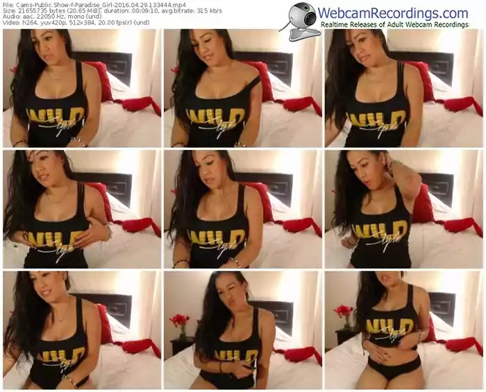 cams-paradise_girl-webcam-show-04_29_2016-13_34_44