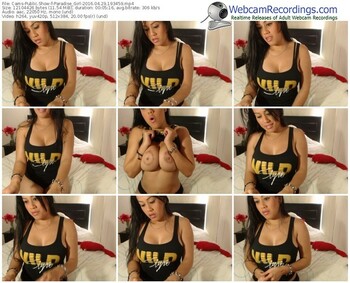cams-paradise_girl-webcam-show-04_29_2016-19_34_59