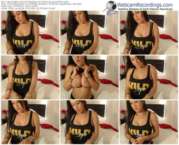 cams-paradise_girl-webcam-show-04_29_2016-19_34_59