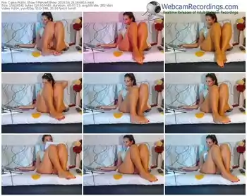 cams-pervertshow-webcam-show-04_29_2016-16_49_53