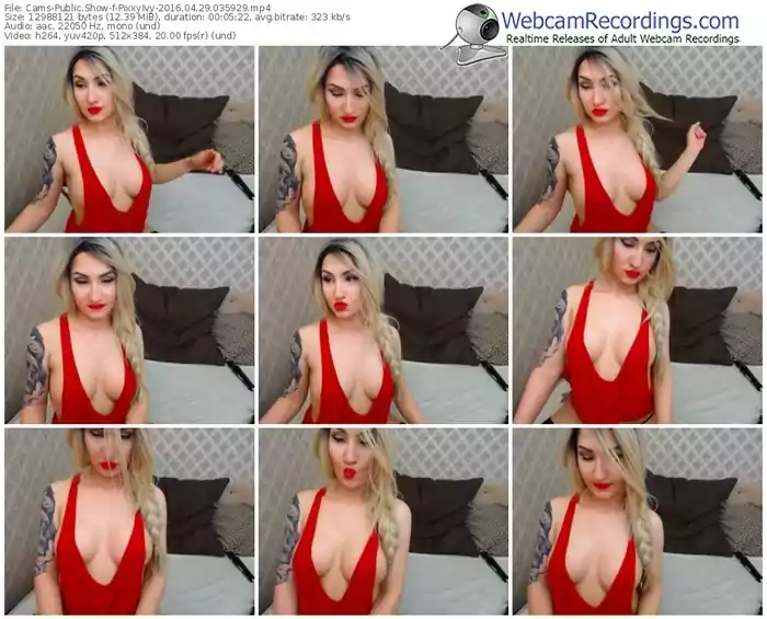 cams-pixxyivy-webcam-show-04_29_2016-03_59_29