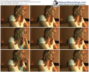 cams-reeya-webcam-show-04_29_2016-04_09_30