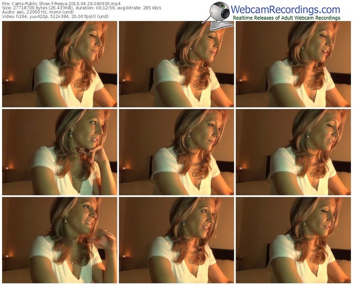 cams-reeya-webcam-show-04_29_2016-04_09_30