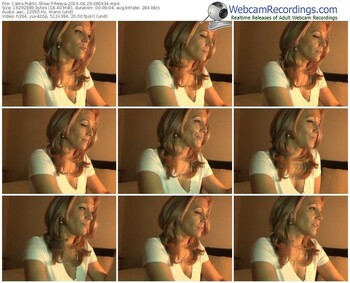 cams-reeya-webcam-show-04_29_2016-06_04_34