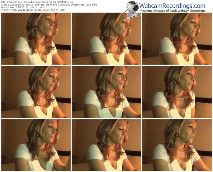 cams-reeya-webcam-show-04_29_2016-06_04_34