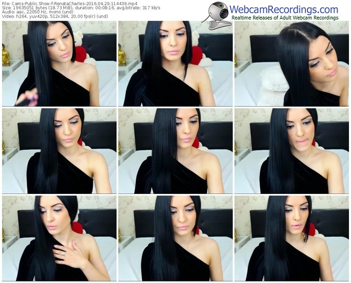 cams-renatacharles-webcam-show-04_29_2016-11_44_39