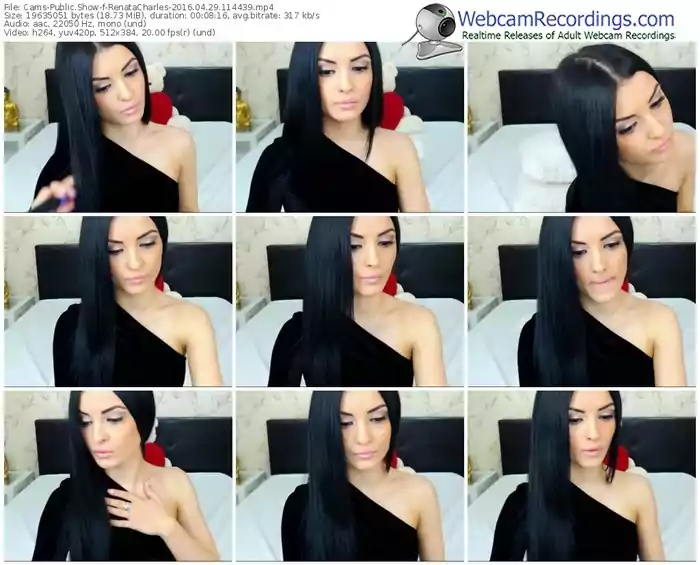 cams-renatacharles-webcam-show-04_29_2016-11_44_39
