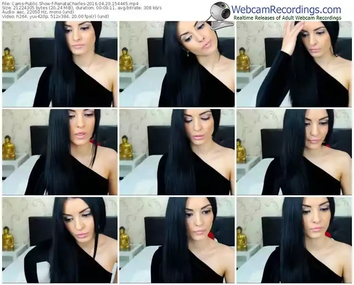 cams-renatacharles-webcam-show-04_29_2016-15_44_45