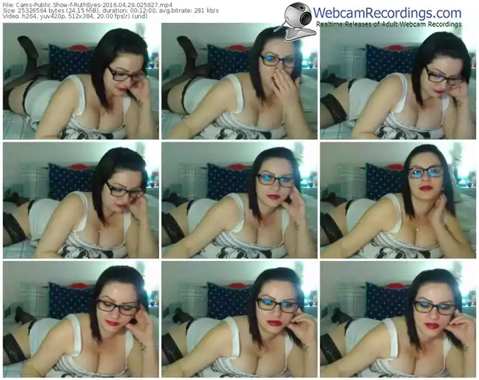 cams-rutheyes-webcam-show-04_29_2016-02_59_27