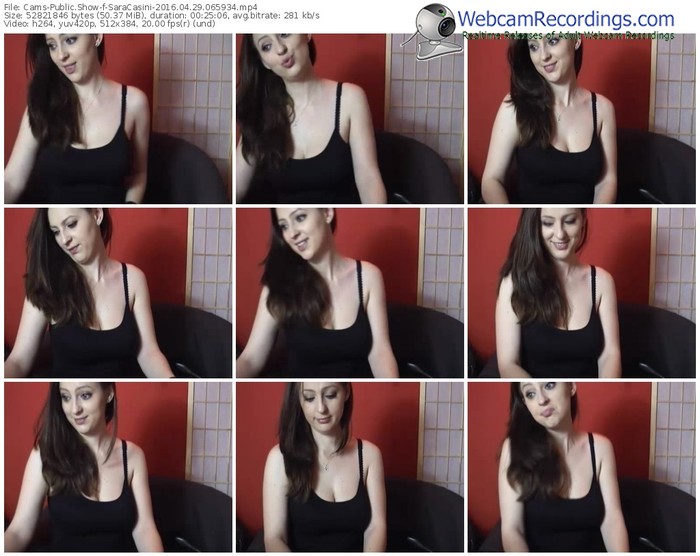 cams-saracasini-webcam-show-04_29_2016-06_59_34