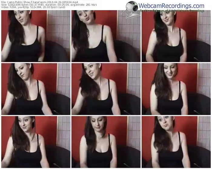 cams-saracasini-webcam-show-04_29_2016-06_59_34