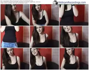 cams-saracasini-webcam-show-04_29_2016-09_04_39