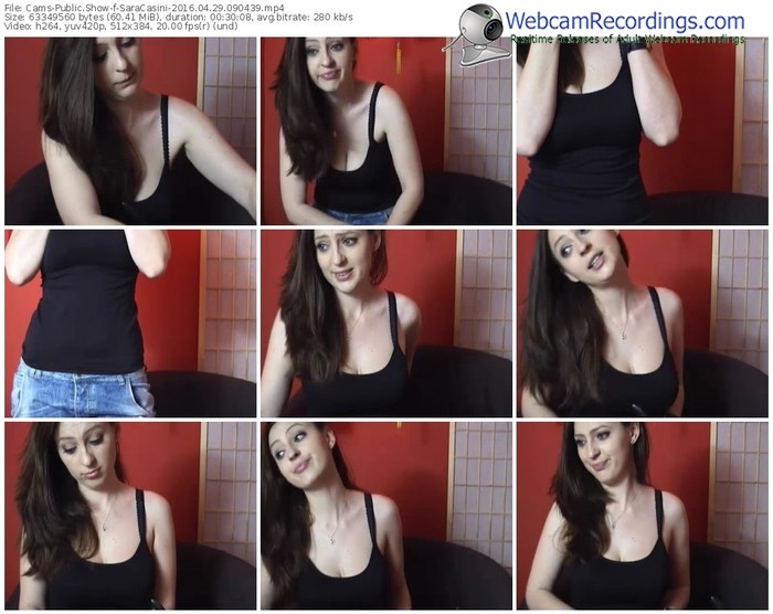 cams-saracasini-webcam-show-04_29_2016-09_04_39
