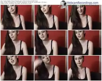 cams-saracasini-webcam-show-04_29_2016-11_09_40