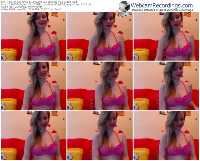 cams-sarawithlove-webcam-show-04_29_2016-12_24_40