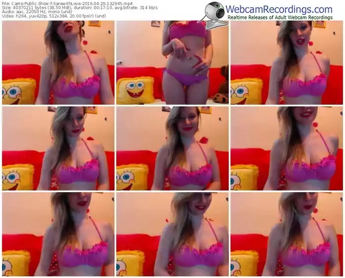 cams-sarawithlove-webcam-show-04_29_2016-13_29_45