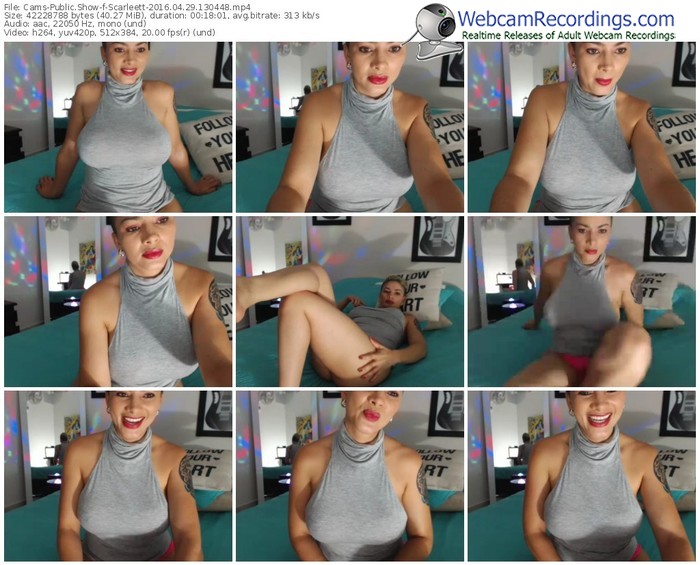 cams-scarleett-webcam-show-04_29_2016-13_04_48